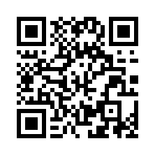 QR Code for 1JYWr1fABtyTgSL7ej3GH8NSpxTCD3FZnq