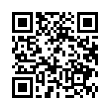 QR Code for 1JYWrUoFbqRLHSC8EoiUtP9ozC5GUi7aK7