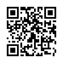 QR Code for 1JYWrabYePYCxuiLditZmJgPi65vhH9e93
