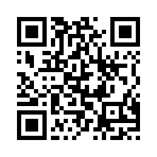 QR Code for 1JYWrxkARC1oWPhAkjeF2ViBhnpJB8KBhw