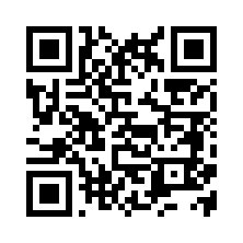 QR Code for 1JYWsCJNyeAauxGpDqSbPB5hWS7JCJBb1e