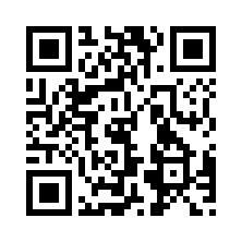 QR Code for 1JYWtsqSLXpq6i8W6GMaxkRooFfCdZHb4S