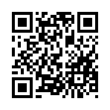 QR Code for 1JYWxLEYyYNzoJrYeDUXdQBt3vr5KZojzK