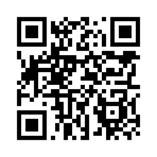 QR Code for 1JYWzfmTnsfXT7dd6oGSqX9ehjmAtQLuEK