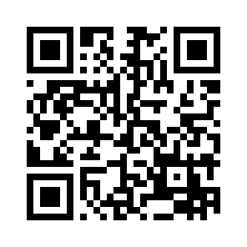 QR Code for 1JYX1wkCECar6MGPdaNwsc2XvrGcoK1HfG
