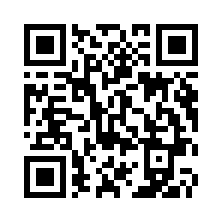 QR Code for 1JYX1ynkxfstocSYtJdVuZfz4e8skipfTZ