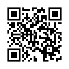 QR Code for 1JYX25wcaXVgmC5iVoziuHa7AzqtbJCuRj