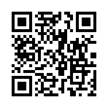 QR Code for 1JYX2qRGMMY8vMtC5voX2acs2oqefZ1dzF