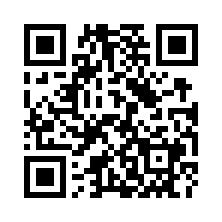 QR Code for 1JYXChzDb2mnpb7z5o2HjroFsPyK7tWFQH