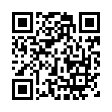 QR Code for 1JYXFFbTHC1LMCpsHu2zQjguPY4eH2MUpS