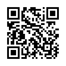 QR Code for 1JYXJcRbfSdkWMBcDaJ2gDSorzhcaXGT8s
