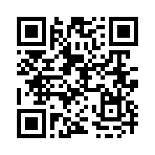 QR Code for 1JYXMrjLBd4P8eKFME96BFG8f7MAEL2nwV