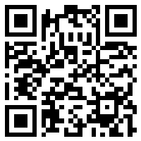 QR Code for 1JYXQLBbASNnfYLzE5iwSW79C69VPuv3rF