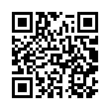 QR Code for 1JYXRP4YMfxDGoT1QTfRChx8DM5F9khpgt