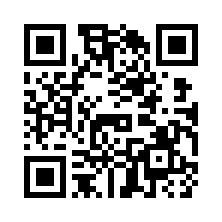 QR Code for 1JYXScARPKFbHmu1BCdeM2TAsnmC1wtUMA