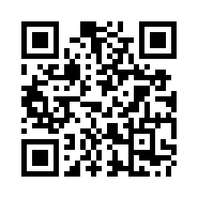 QR Code for 1JYXSyEmmes9mDQojVF7EPGwQmTRarvCSM