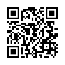 QR Code for 1JYXTy8pnSAaFuzvSm5p6Nps8pXqLWpi4Q