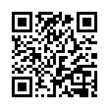 QR Code for 1JYXWuZW6qkuNKBZAarSnBVZXeoZYCmLgP