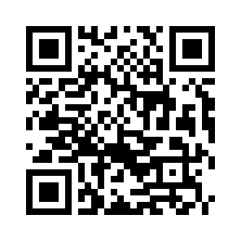 QR Code for 1JYXXvJHGQXZp2qkSW2mG8mTPd2Be59nmo