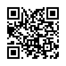 QR Code for 1JYXbxVtShmnAtjaM9btGR2eH18mjYNhcY