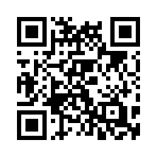 QR Code for 1JYXda9bwP72dKiD7QX2GCunTuRehC6Pk8
