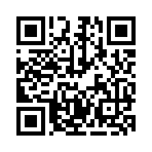 QR Code for 1JYXeihTBqCewL2Xmoop9FVMRUfmc5CtMk