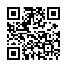 QR Code for 1JYXf8Bzuq3zQ4GUbMetpSMABV7bubRAJT