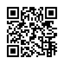 QR Code for 1JYXfM7uWpf5hD7A2Ge9Mkqbv7AZRjbbPV