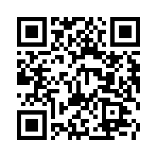 QR Code for 1JYXkJUUderxivUSMJij4z9kb92AMD4FFV