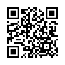 QR Code for 1JYXmsPvXxp23HwuSHidNbxS2DLbFXKkWZ
