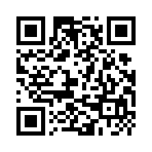QR Code for 1JYXn4yV5WSGvsFDqGMW2TzaW4Tpy8tkrS