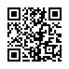 QR Code for 1JYXpLRKp7Upc14ZED1CJbpEys7nonNAJS