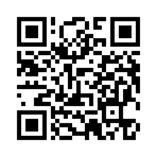 QR Code for 1JYXqKBtVsFXNuGjSWCtEAgDPxF464G9G4