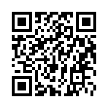 QR Code for 1JYXtiQhfygnghAzsH251JmDPgiyiuH2VC