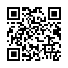 QR Code for 1JYXv4CrWDhLPPCNQ4Lyya9uadRm3M83F5