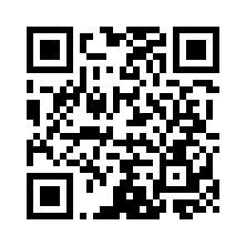 QR Code for 1JYXwECiGnFSbkb1YEVCKwF9pok1Z3CueK