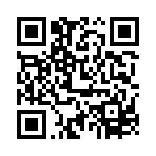 QR Code for 1JYXwFCLAN91VoZdv1aWkqY5AFmNoL6Xms