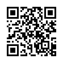 QR Code for 1JYY2TngvTp4PktPPoYUuuqv2pgTbXg6TR