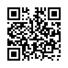 QR Code for 1JYY2UUMyNXhfjFVCtYbm81Q8zRLLnVteF