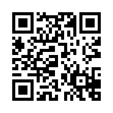 QR Code for 1JYY4Hgr69EYF36weujpEFQpY7ZSX6orb6