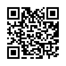 QR Code for 1JYY5DAFcyRST5sW93At8TrotMkTBCmCce