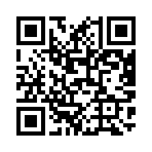 QR Code for 1JYY5DGRtLBK2pz3argJgihpLPra54jhMS