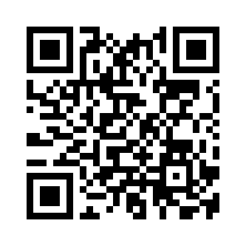 QR Code for 1JYY5vVZvBeys6rLdL3MEt5drEaaptacgH
