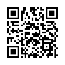 QR Code for 1JYY6CvTSRx6dLJGZYrEyroAwx8mweN7Mo