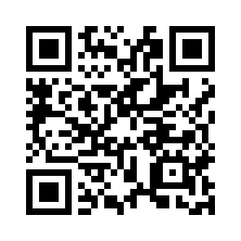 QR Code for 1JYYAPMW2mhCzRUt9ZPwV2YsCRPHfzkzqK