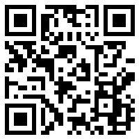 QR Code for 1JYYBkGS4PJBCvbPcDQUbUfEej4MzYHZ8h