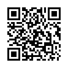 QR Code for 1JYYCeXmmsMeFsWfN86fZURENQCU42HCjg