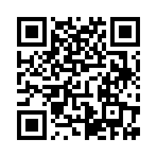 QR Code for 1JYYCnXREBPVaKX8nUzTAotmSCp5KkyNeV