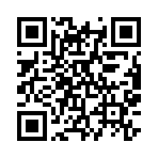 QR Code for 1JYYDNvDRAoho3um5MQs2Gu4j6E14bTK4V