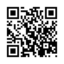 QR Code for 1JYYEjMm41hCj3Re3uu5KHa6B1MiSj3dsE